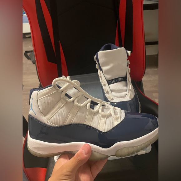 Got new ones trying to bless someone with these - Picture 7 of 7